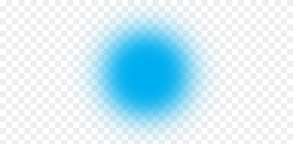 Blue Color Svg Transparent Library Shade Of Blue, Sphere, Texture, Plate, Nature Png