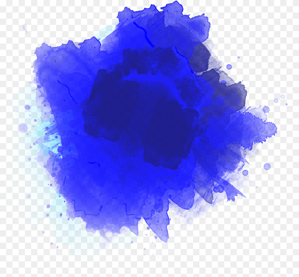 Blue Colored Smoke Colorful Smoke Backgrounds, Person, Stain Png
