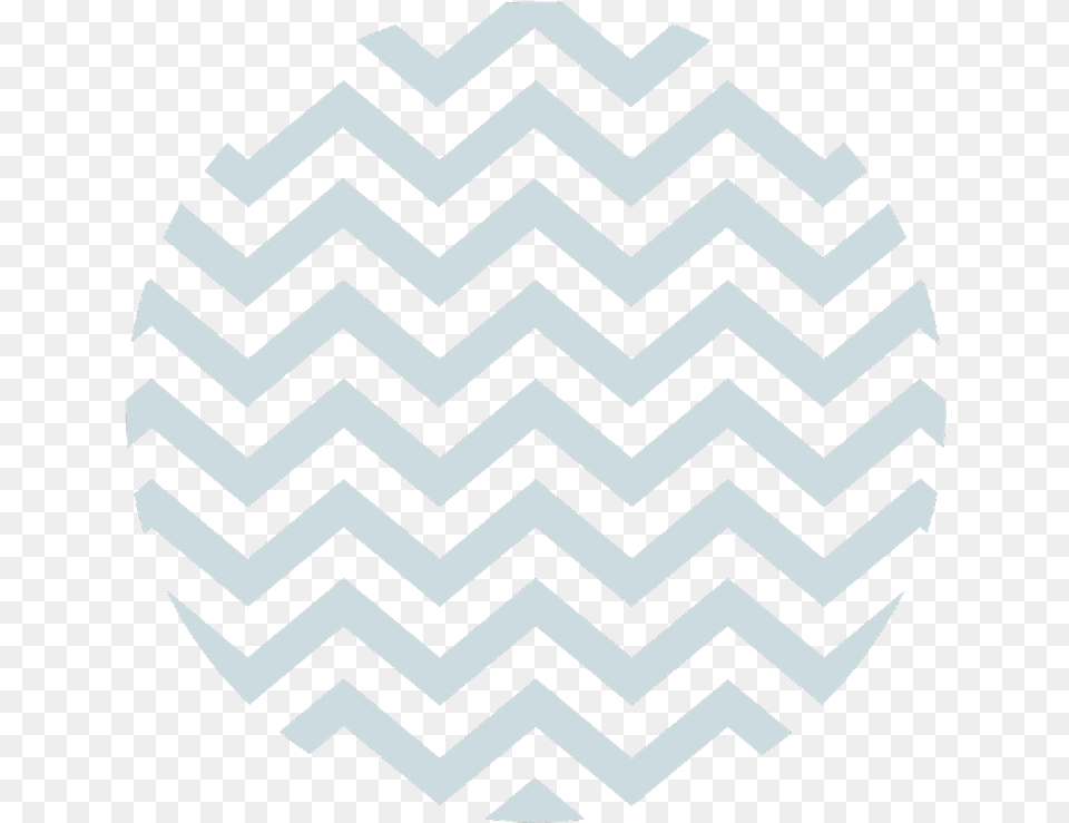 Blue Colour Zig Zag, Home Decor, Pattern, Clothing, T-shirt Png