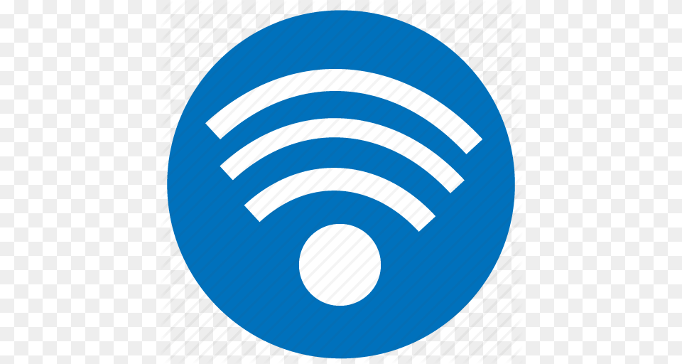 Blue Communication Connect Connection Internet Media Online, Sphere, Disk, Logo Png