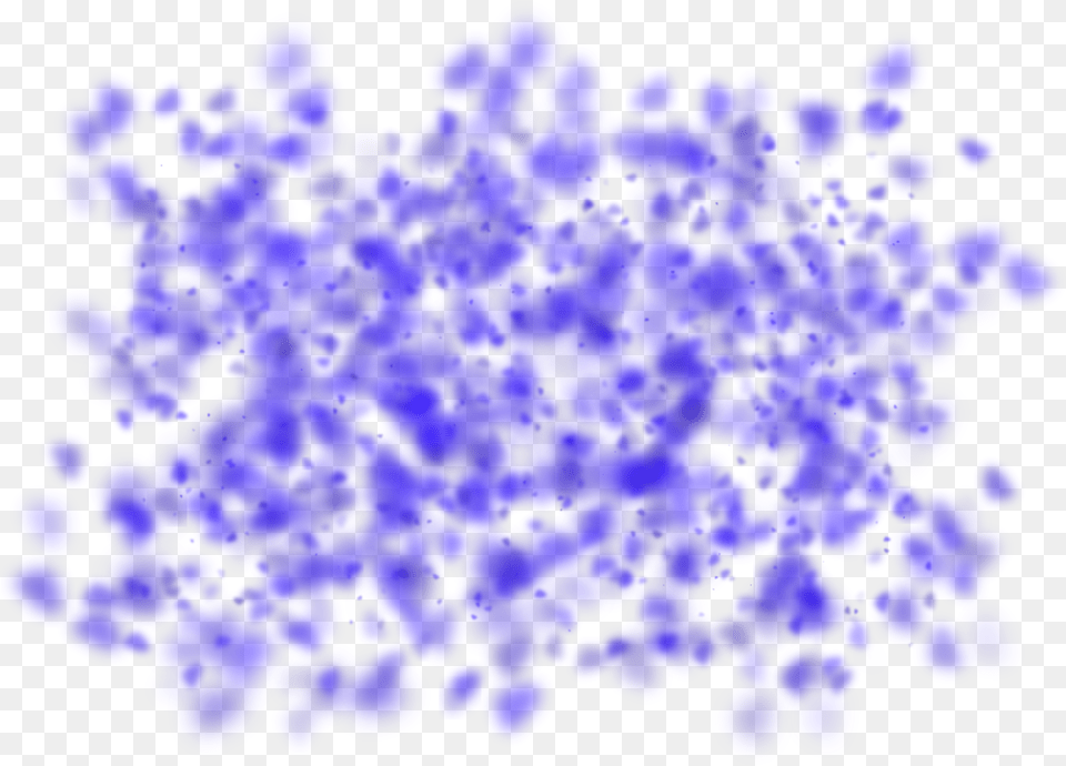 Blue Computer Icons Pdf Explosion Blueexplosion Png Image