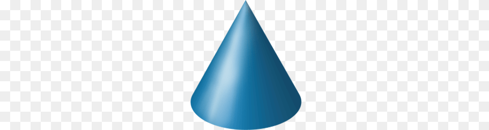 Blue Cone Image Royalty Stock Images For Your Design, Lighting, Animal, Fish, Sea Life Png