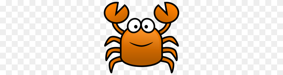 Blue Crab Clipart, Animal, Food, Invertebrate, Sea Life Free Png Download