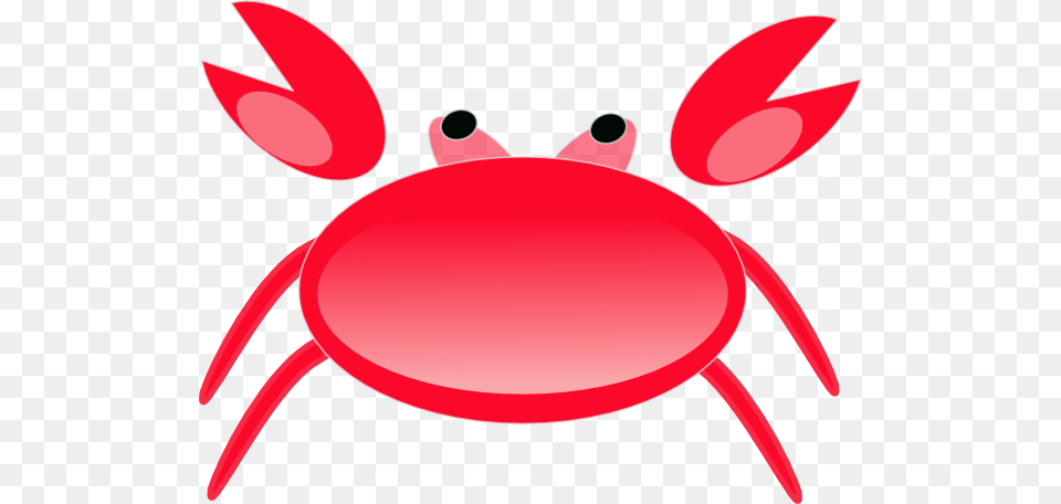 Blue Crab Clipart, Food, Seafood, Animal, Invertebrate Png