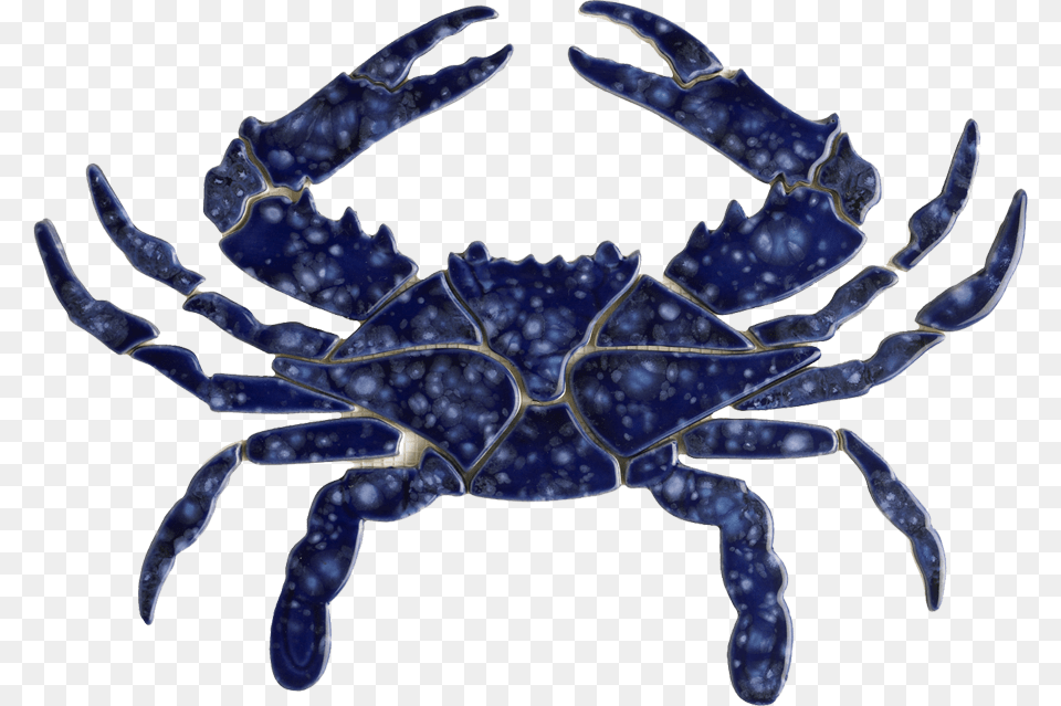 Blue Crab Copy Chesapeake Bay Blue Crab, Food, Seafood, Animal, Invertebrate Free Transparent Png