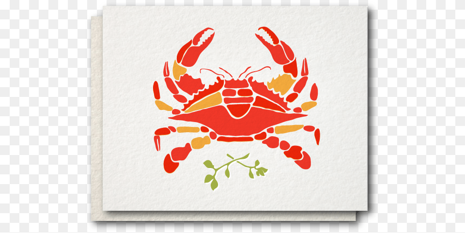 Blue Crab Dungeness Crab, Food, Seafood, Ketchup, Animal Png