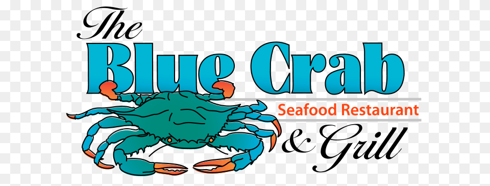 Blue Crab Grill, Animal, Food, Invertebrate, Sea Life Png Image