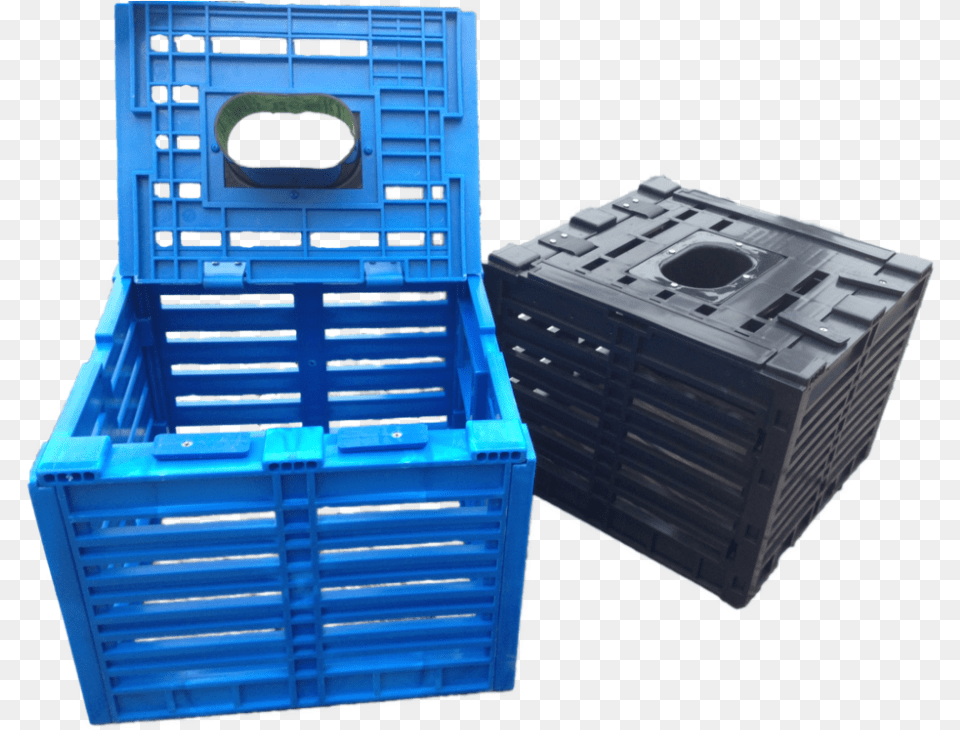 Blue Crab Trapstone Crab Trap Stone Crab Traps For Sale, Box, Crate Free Png