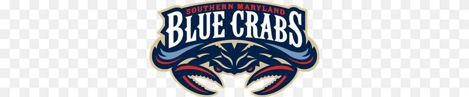 Blue Crabs In Honor Of Our Homebound Veterans Vconnections Inc, Logo, Symbol Free Transparent Png