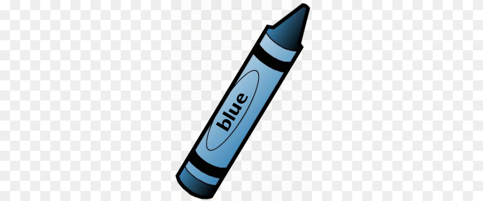 Blue Crayon Clip Art, Electronics, Mobile Phone, Phone Png