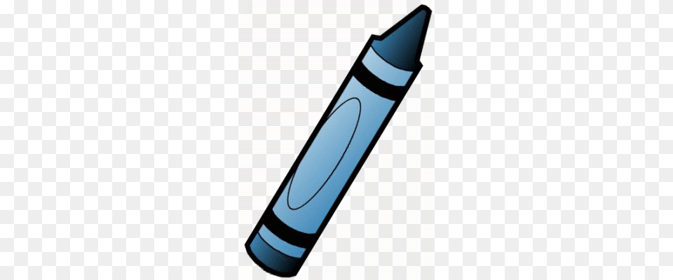 Blue Crayon Clip Art, Electronics, Mobile Phone, Phone Png
