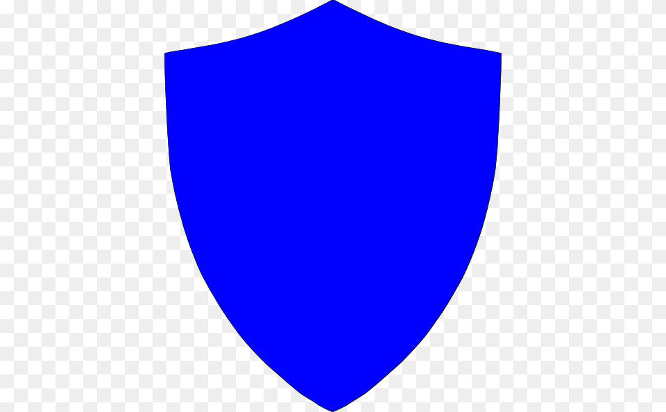 Blue Crest Shield Clip Arts Download, Armor Png Image