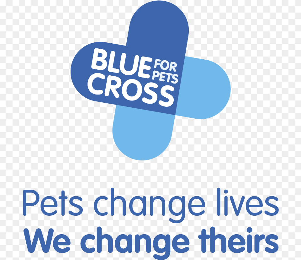 Blue Cross, Logo Free Png Download