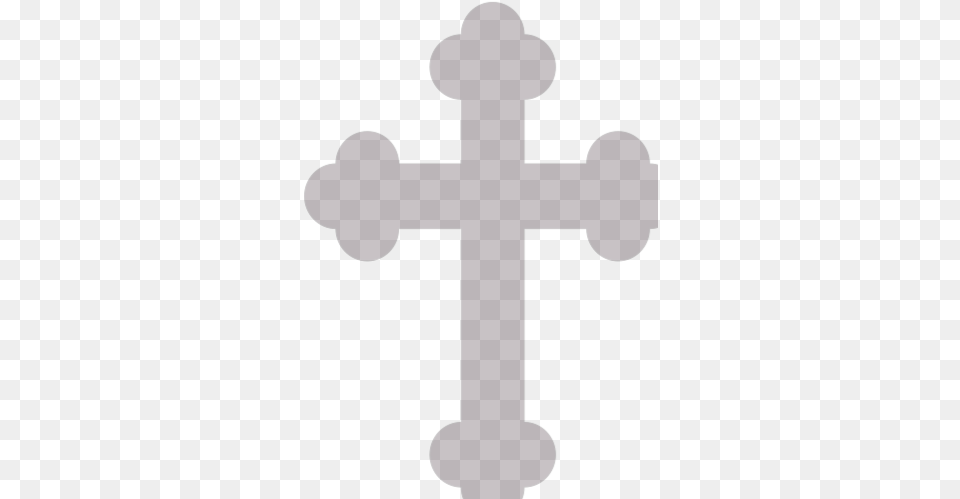 Blue Cross, Symbol Png Image