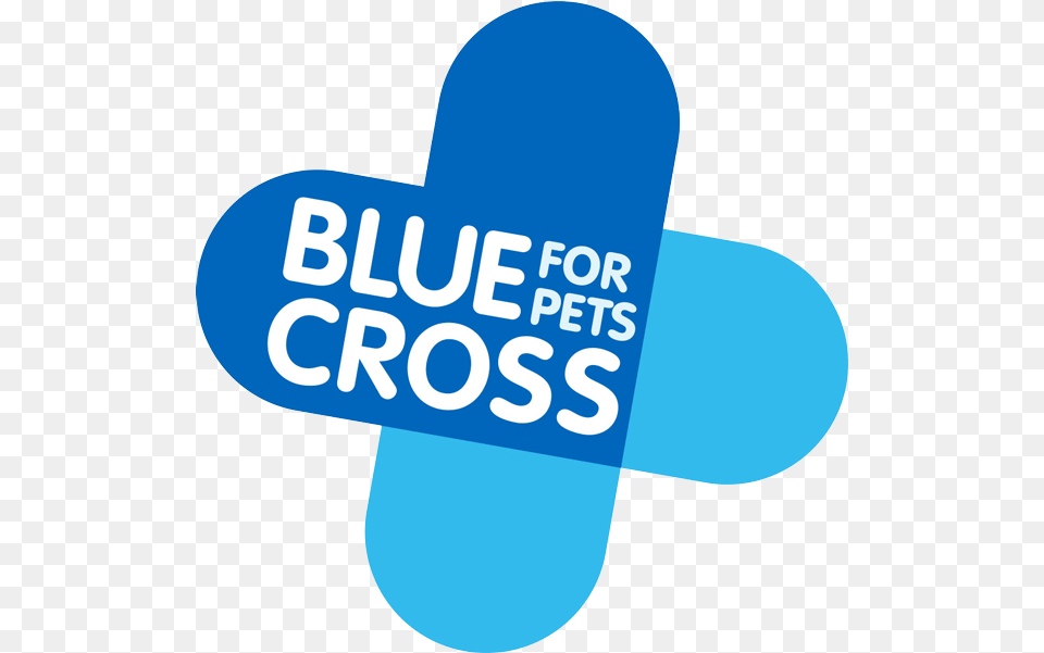 Blue Cross Blue Cross Logo Free Transparent Png
