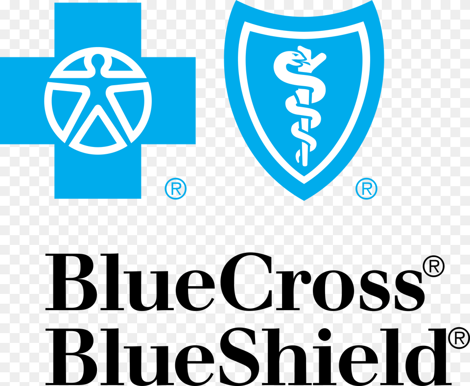 Blue Cross Blue Shield 1 Logo Transparent Blue Cross Blue Shield Logo Transparent, Armor Png