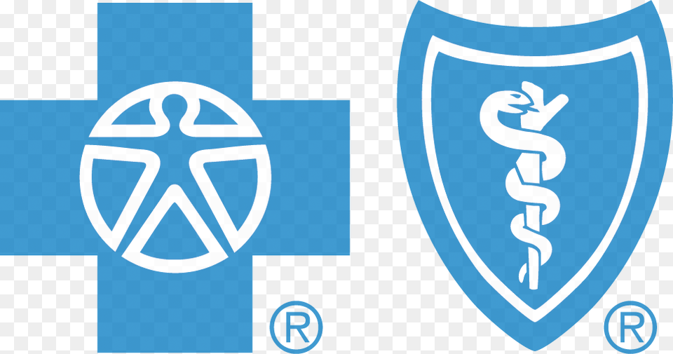 Blue Cross Blue Shield, Logo, Symbol Free Png