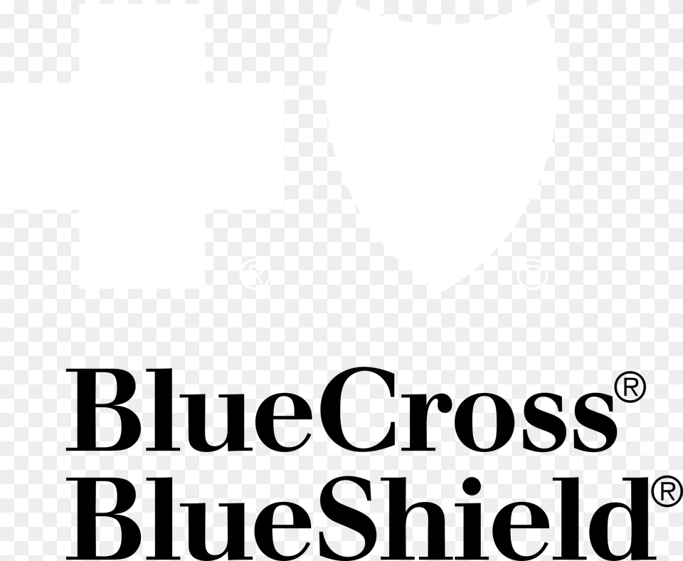 Blue Cross Blue Shield, Logo Png