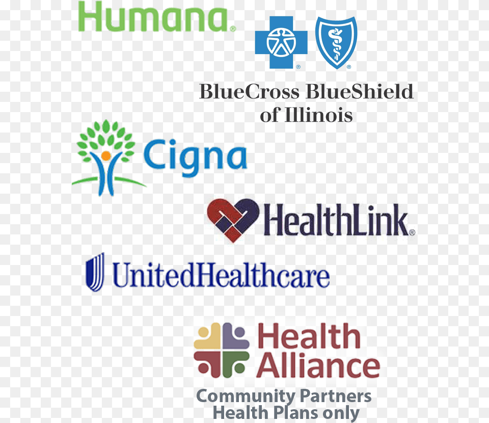Blue Cross Blue Shield, Logo Png