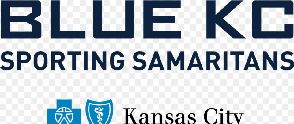 Blue Cross Blue Shield, Scoreboard, Logo, Text Png Image