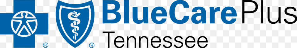 Blue Cross Blue Shield, Logo, Text Free Png