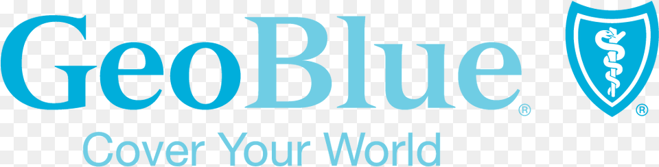 Blue Cross Blue Shield, Logo, Nature, Outdoors, Sea Free Transparent Png