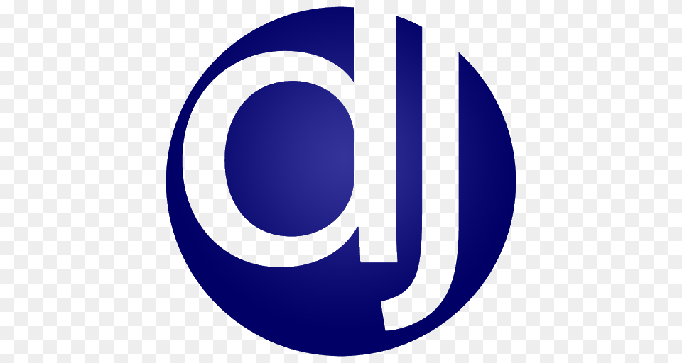 Blue Cross Blue Shield Antitrust Litigation Dj Logo, Disk, Text Png Image