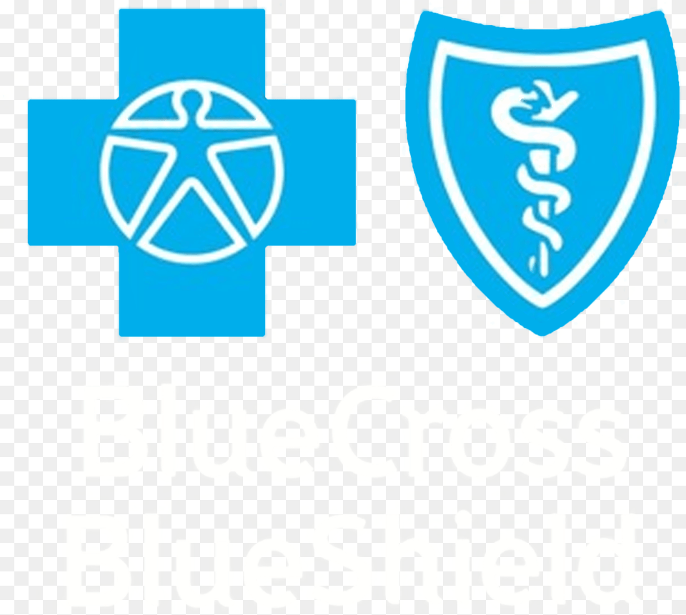 Blue Cross Blue Shield Blue Cross Blue Shield Kansas City Logo, Armor Png Image