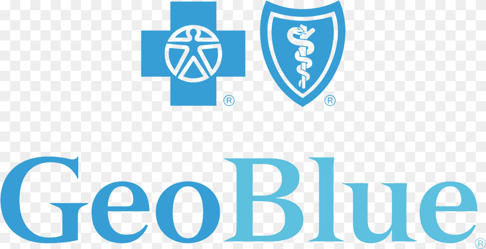 Blue Cross Blue Shield Logo Free Png Download