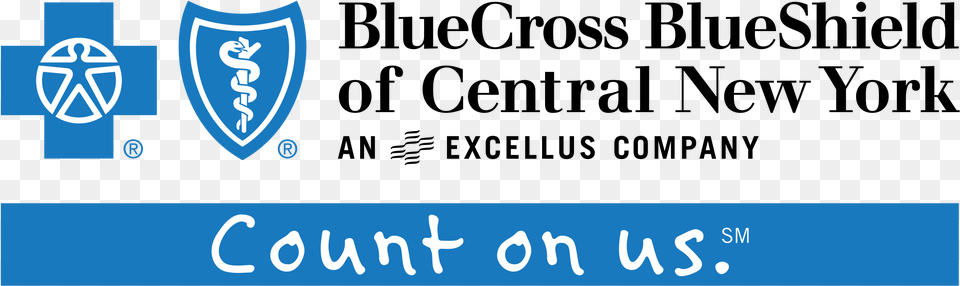 Blue Cross Blue Shield Logo Free Transparent Png