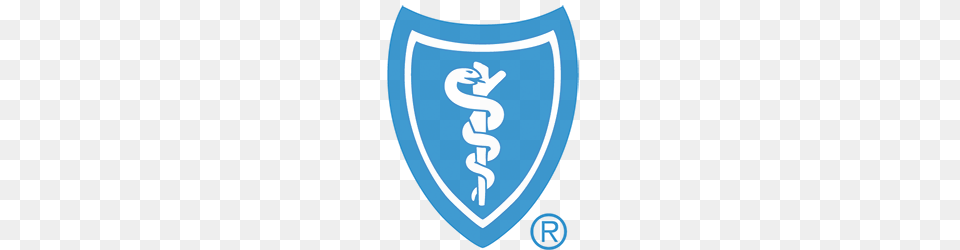 Blue Cross Blue Shield Logo Free Png