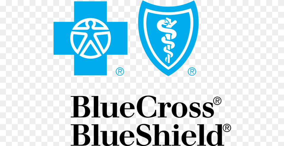 Blue Cross Blue Shield Logo, Armor Free Png