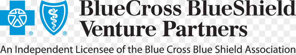 Blue Cross Blue Shield Logo, Text Free Png
