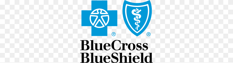 Blue Cross Blue Shield Logo Vector, Armor Png