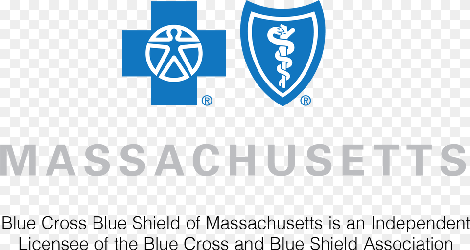 Blue Cross Blue Shield Massachusetts Blue Cross Blue Shield Of Massachusetts, Logo Free Png