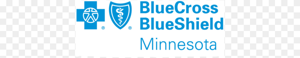 Blue Cross Blue Shield Mn Blue Cross Blue Shield Of Minnesota, Logo Png