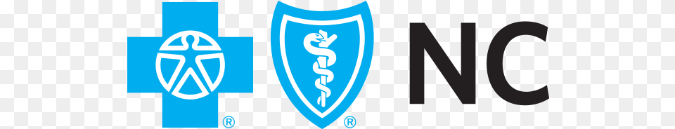 Blue Cross Blue Shield Nc Dental Insurance Logo Blue Cross Blue Shield Of Texas, Armor Free Transparent Png