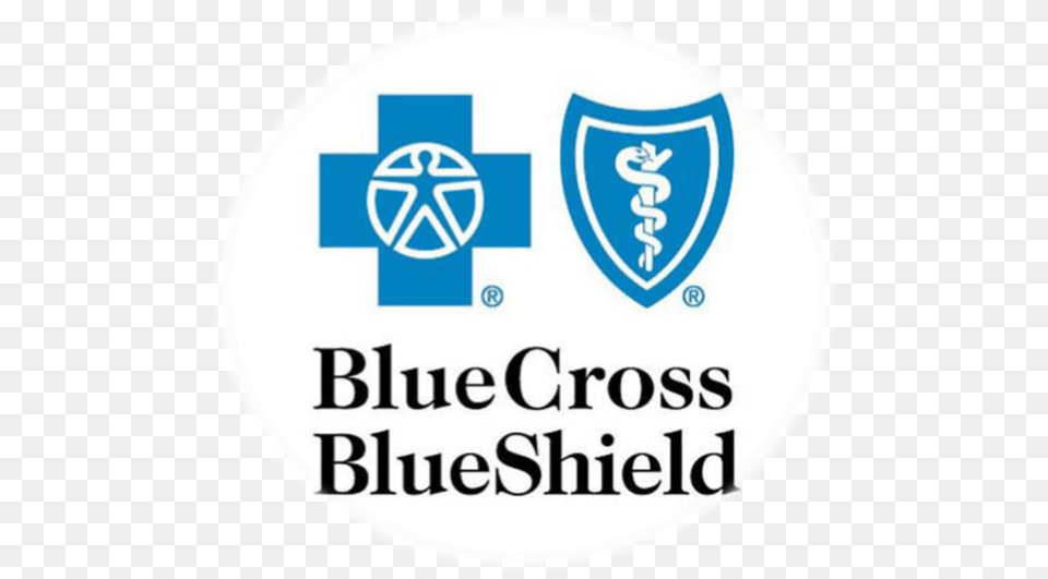 Blue Cross Blue Shield Of Massachusetts, Logo, First Aid, Badge, Symbol Free Png Download