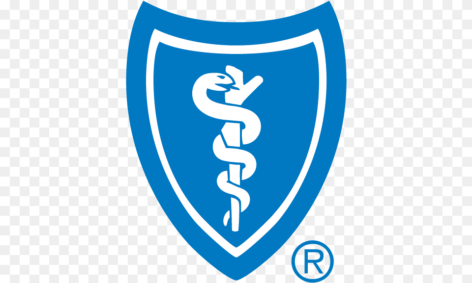 Blue Cross Blue Shield Of South Carolina Logo, Armor, Person Free Png Download