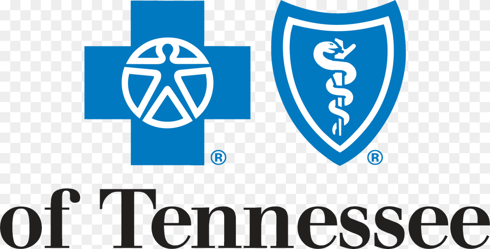 Blue Cross Blue Shield Tennessee, Logo Png