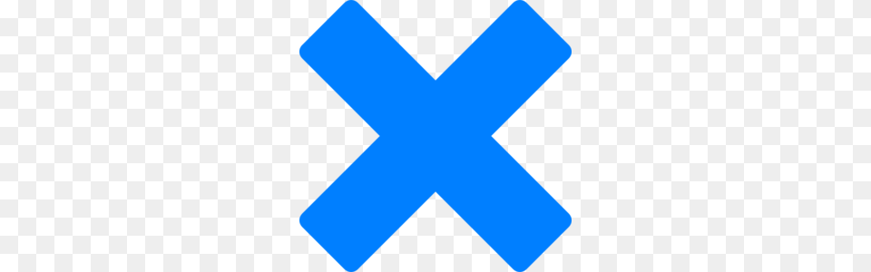 Blue Cross Clip Art, Symbol Free Png
