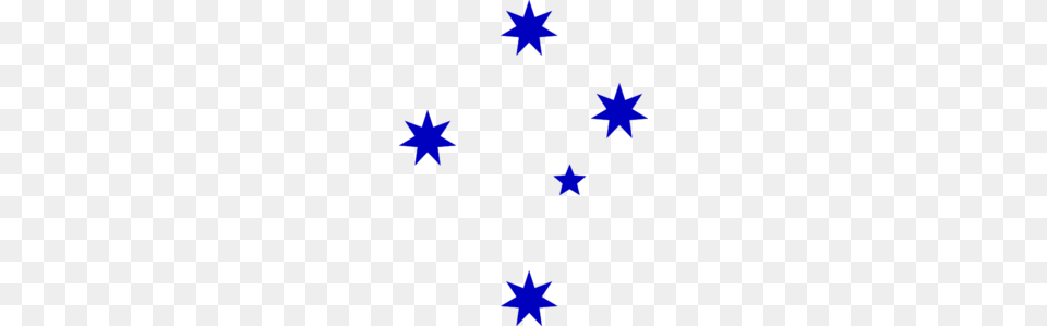 Blue Cross Clipart, Star Symbol, Symbol Free Png Download