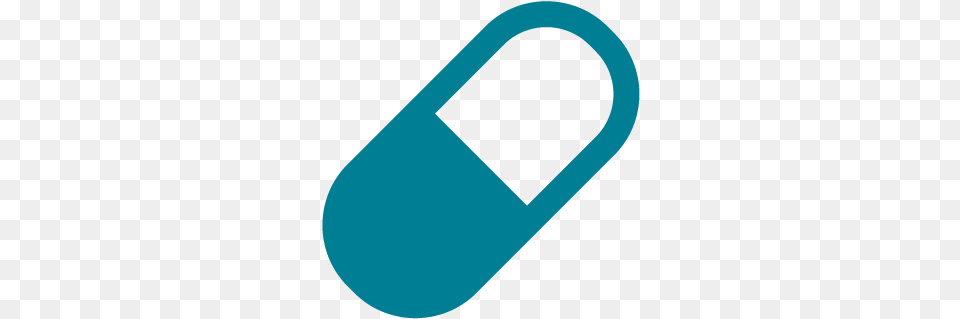 Blue Cross Complete Michigan Medicaid, Medication, Pill, Electronics, Capsule Png Image