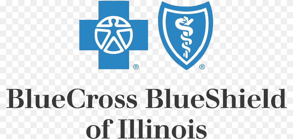 Blue Cross Logo, Armor, Shield, First Aid Free Png Download