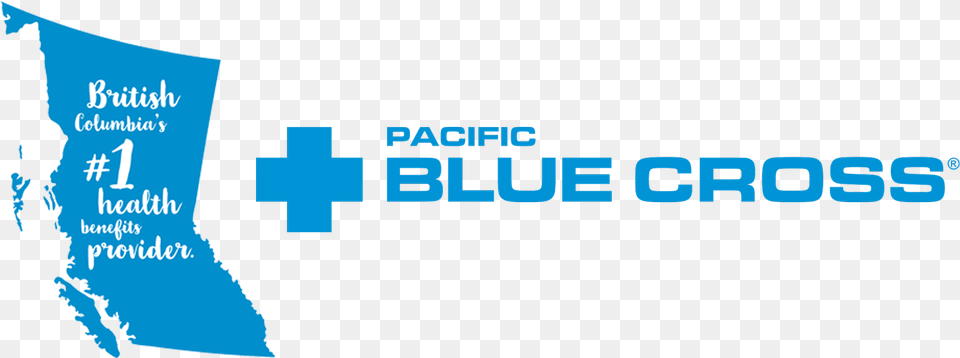 Blue Cross Pacific Blue Cross, Text, Outdoors, Book, Publication Png Image