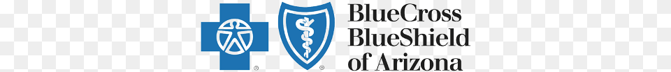Blue Cross To Stay In Pinal County Health Exchange Blue Cross Blue Shield Of Arizona, Logo Free Png Download