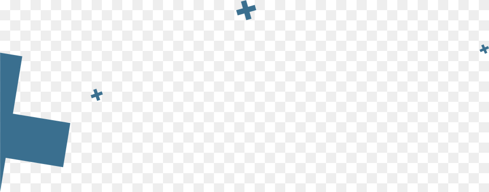 Blue Crosses St Hughs Monoplane Free Png