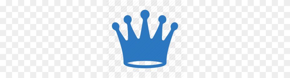 Blue Crown Clip Art Clipart, Clothing, Glove, Accessories, Jewelry Png