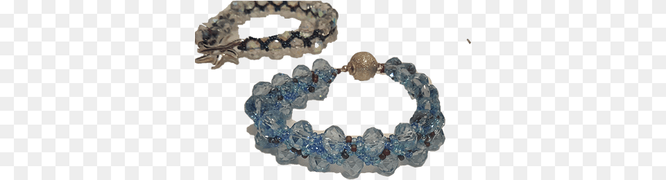Blue Crystal Bracelet Bracelet, Accessories, Jewelry, Gemstone, Chandelier Free Png