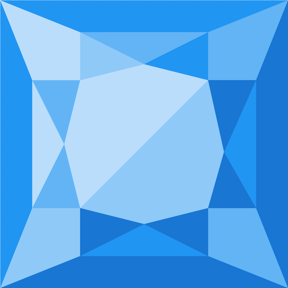 Blue Crystal Saphir Icon, Accessories, Diamond, Gemstone, Jewelry Free Png